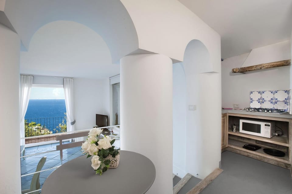 Villa, Smoking | 5 bedrooms
