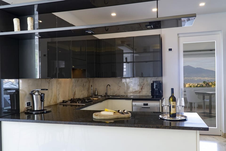 House, Smoking | 4 bedrooms