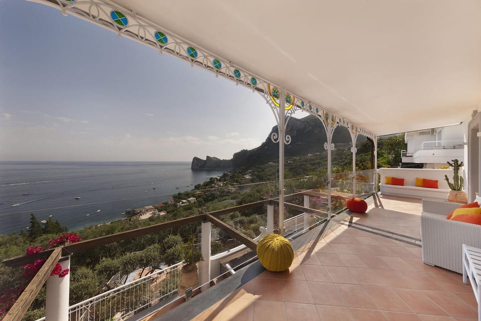 House, Smoking | 7 bedrooms
