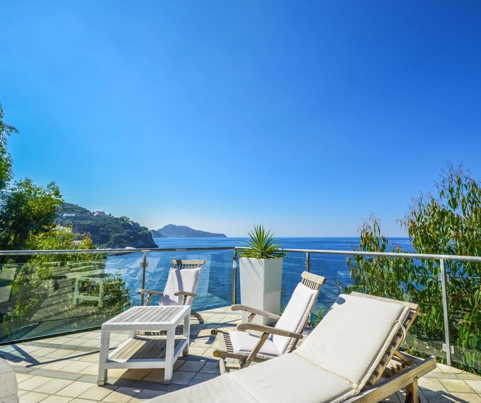 House, Smoking | 5 bedrooms