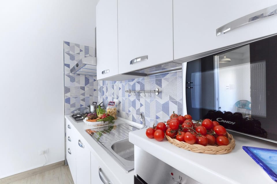 House, Smoking | 1 bedroom