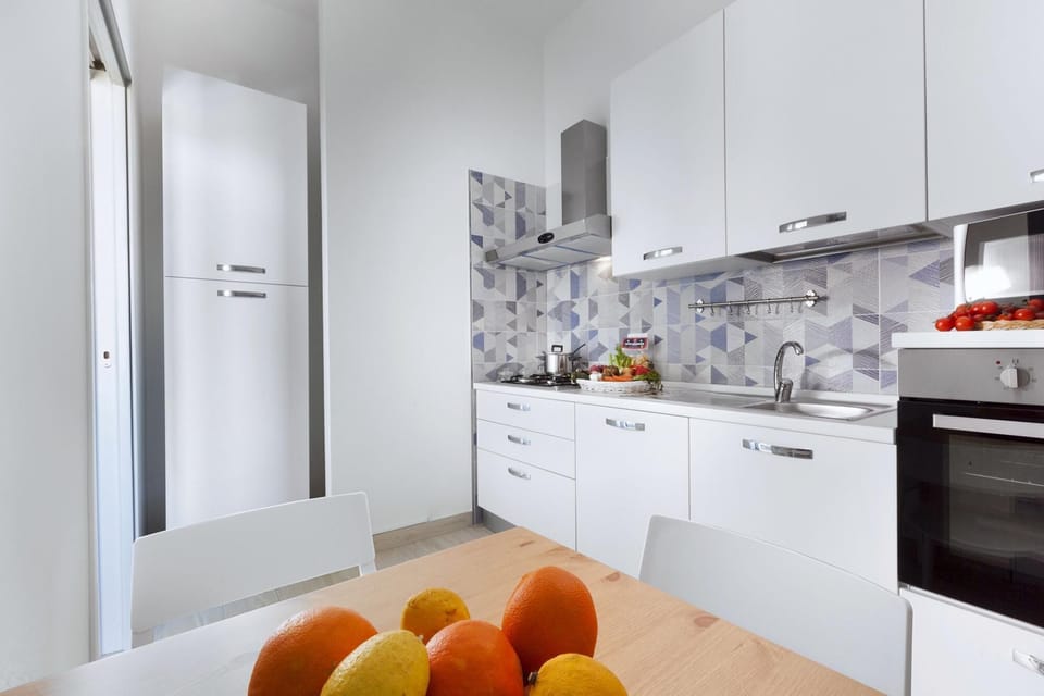 House, Smoking | 1 bedroom