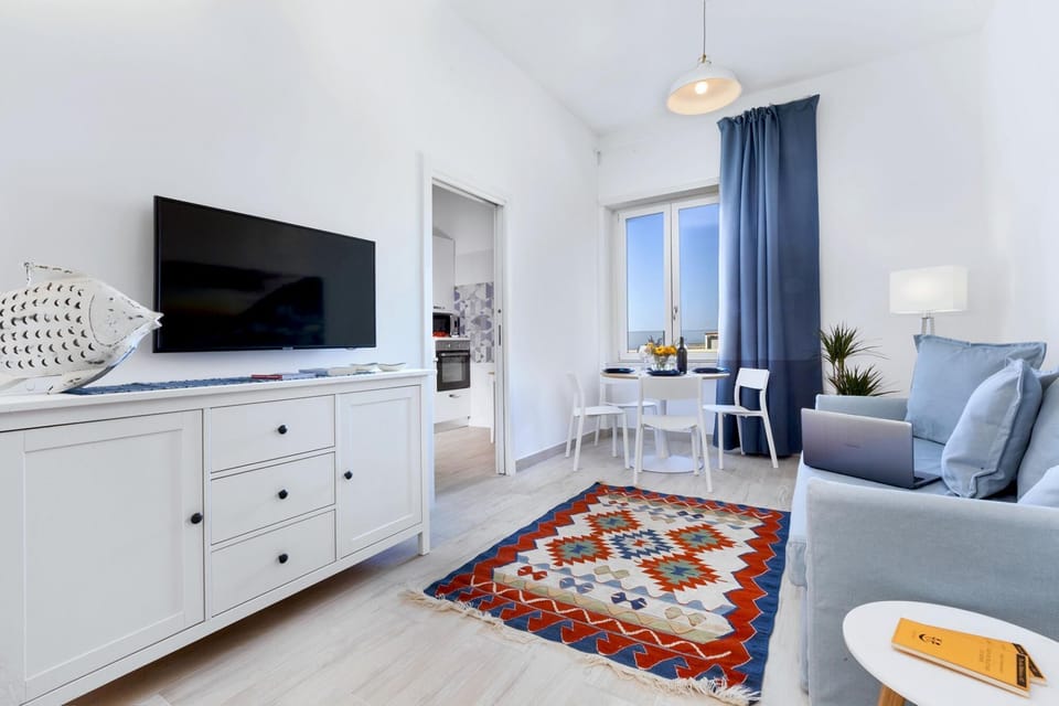 House, Smoking | 1 bedroom