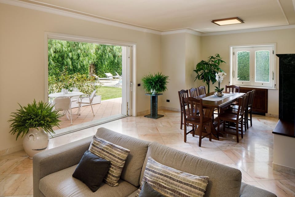 House, Smoking | 3 bedrooms