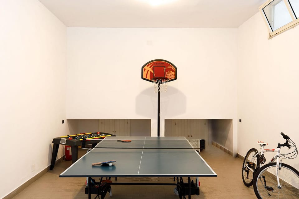 House, Smoking | 3 bedrooms
