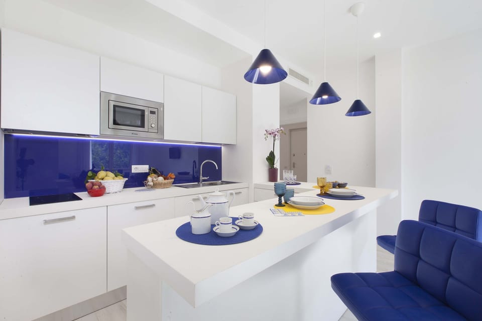House, Smoking | 2 bedrooms, iron/ironing board, WiFi