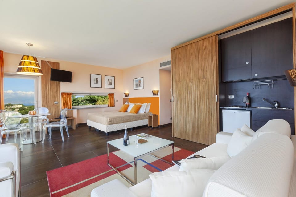 House, Smoking | 12 bedrooms