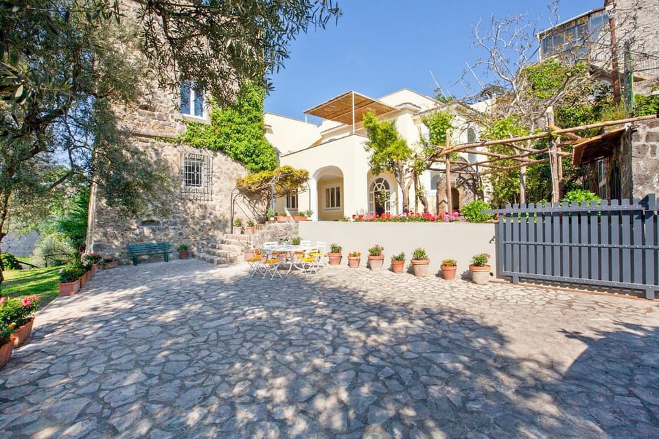 House, Smoking | 5 bedrooms