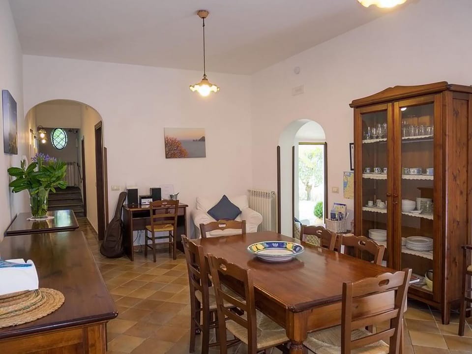 House, Smoking | 3 bedrooms, WiFi