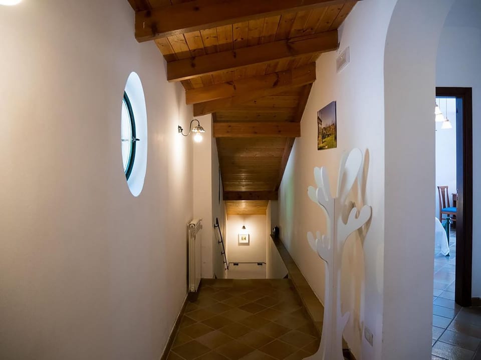 House, Smoking | 3 bedrooms, WiFi