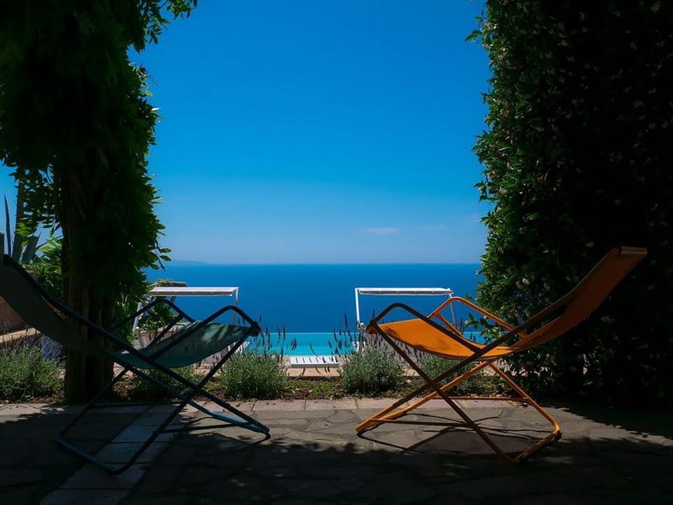 House, Smoking | 3 bedrooms, WiFi