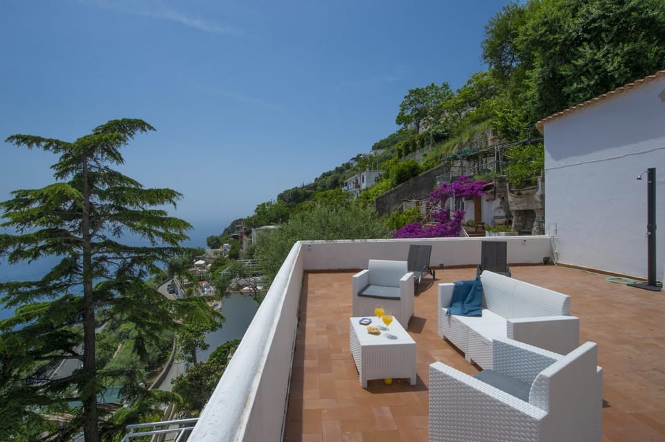 House, Smoking | 5 bedrooms