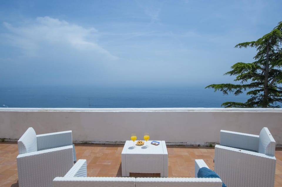 House, Smoking | 5 bedrooms