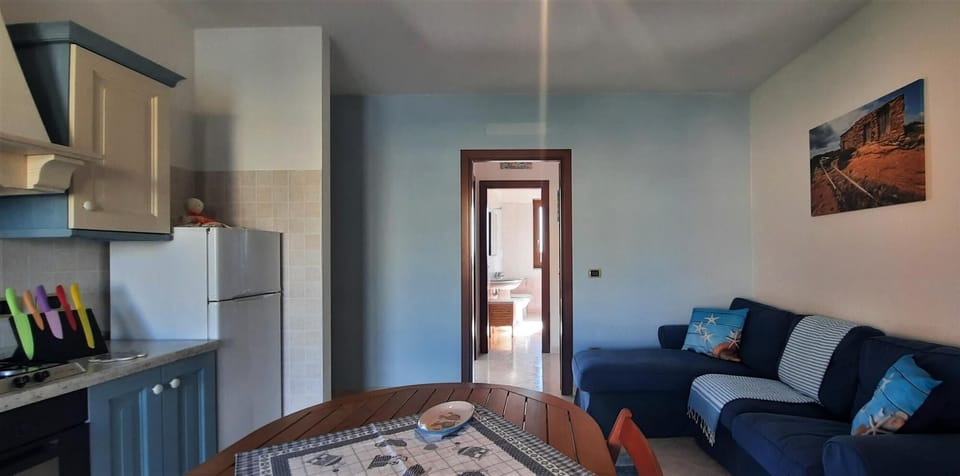 House | 2 bedrooms, WiFi