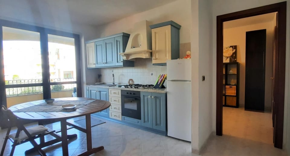 House | 2 bedrooms, WiFi