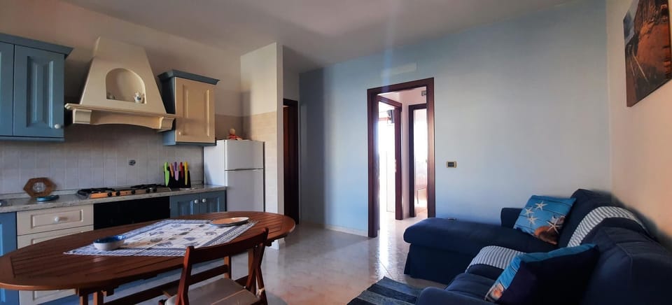 House | 2 bedrooms, WiFi