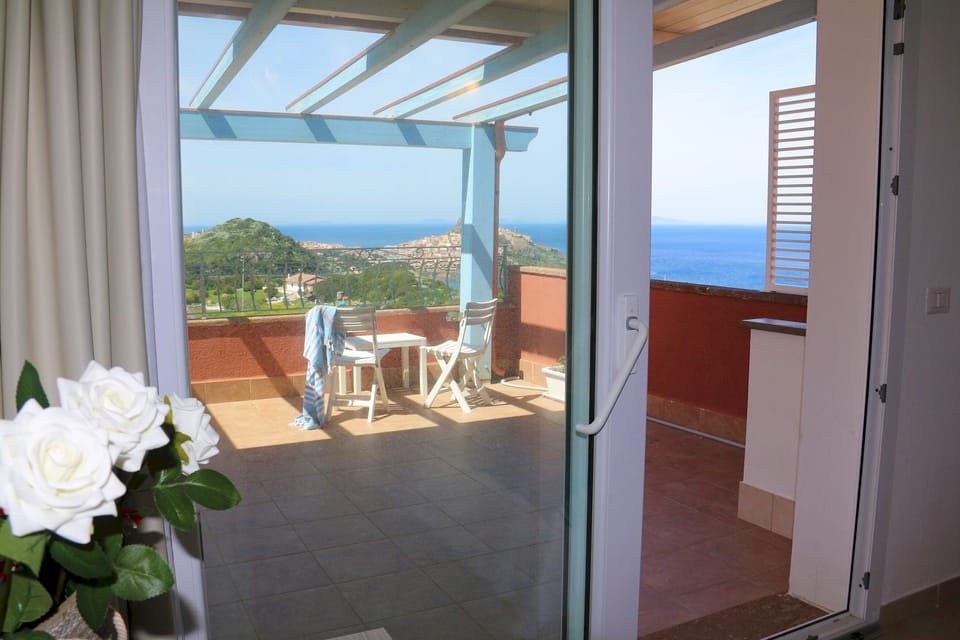 Apartment | 3 bedrooms