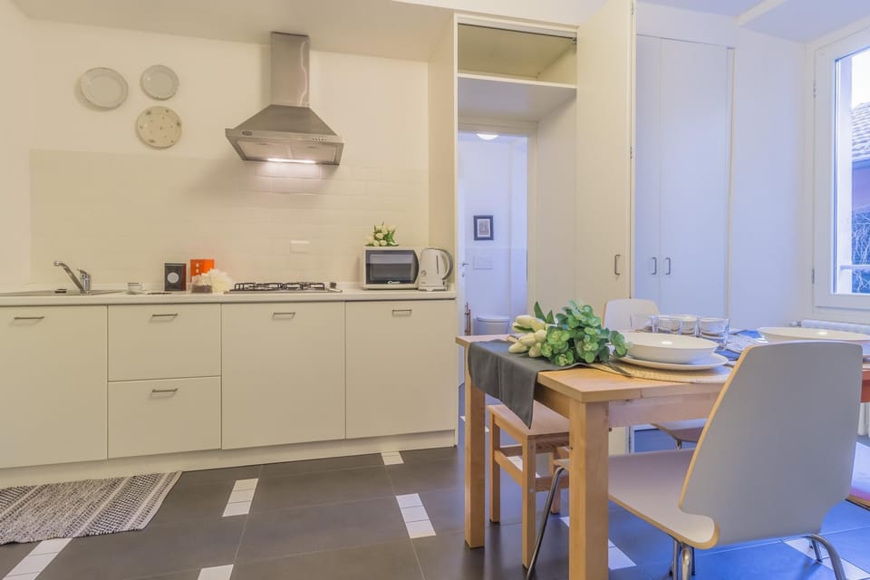 Apartment | 2 bedrooms