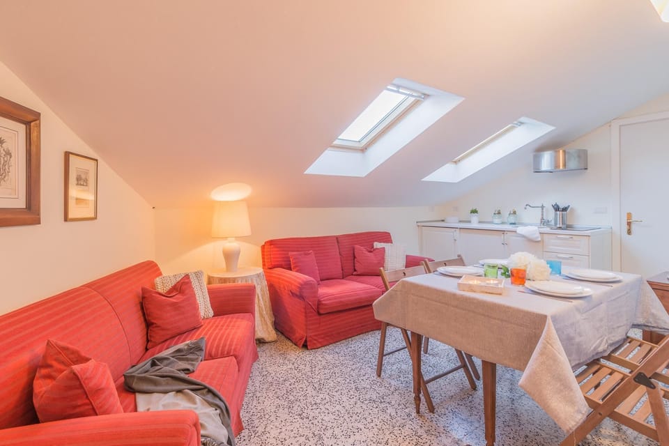 House | 2 bedrooms