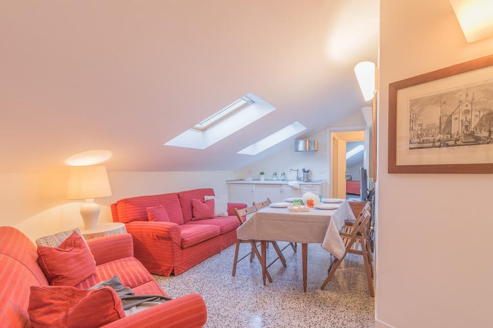 House | 2 bedrooms