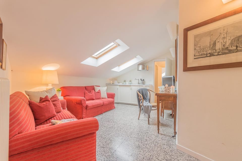 House | 2 bedrooms