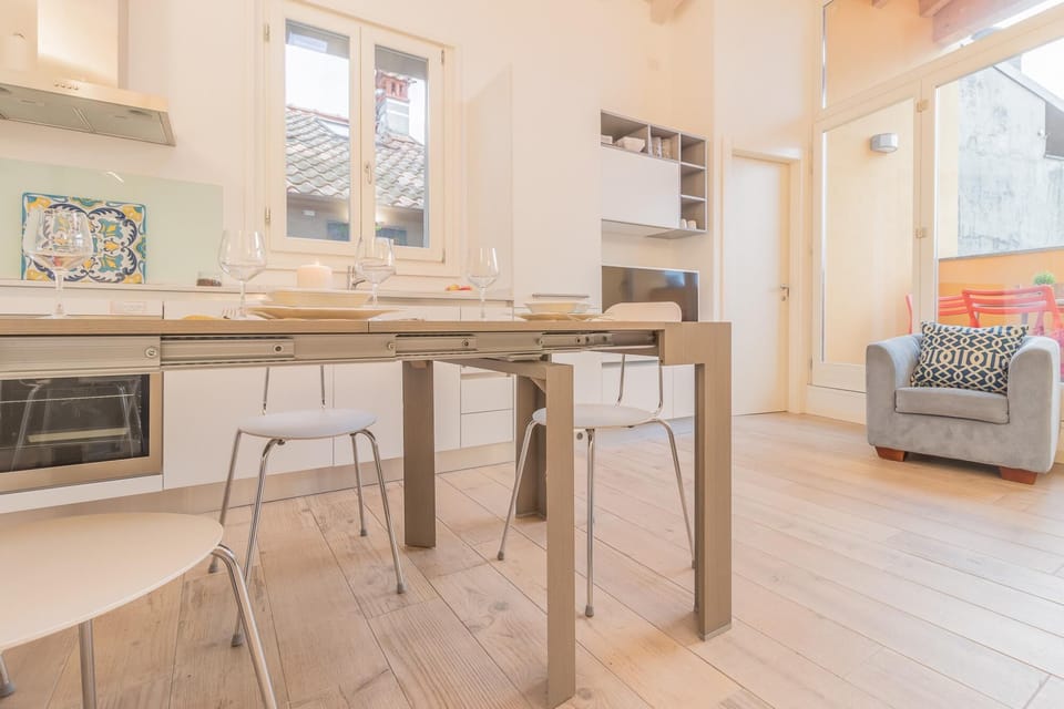 House | 2 bedrooms