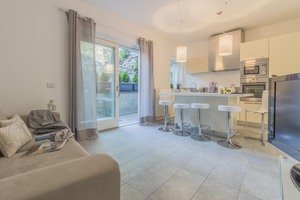House | 2 bedrooms, WiFi