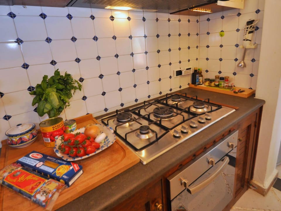 House | 2 bedrooms, iron/ironing board