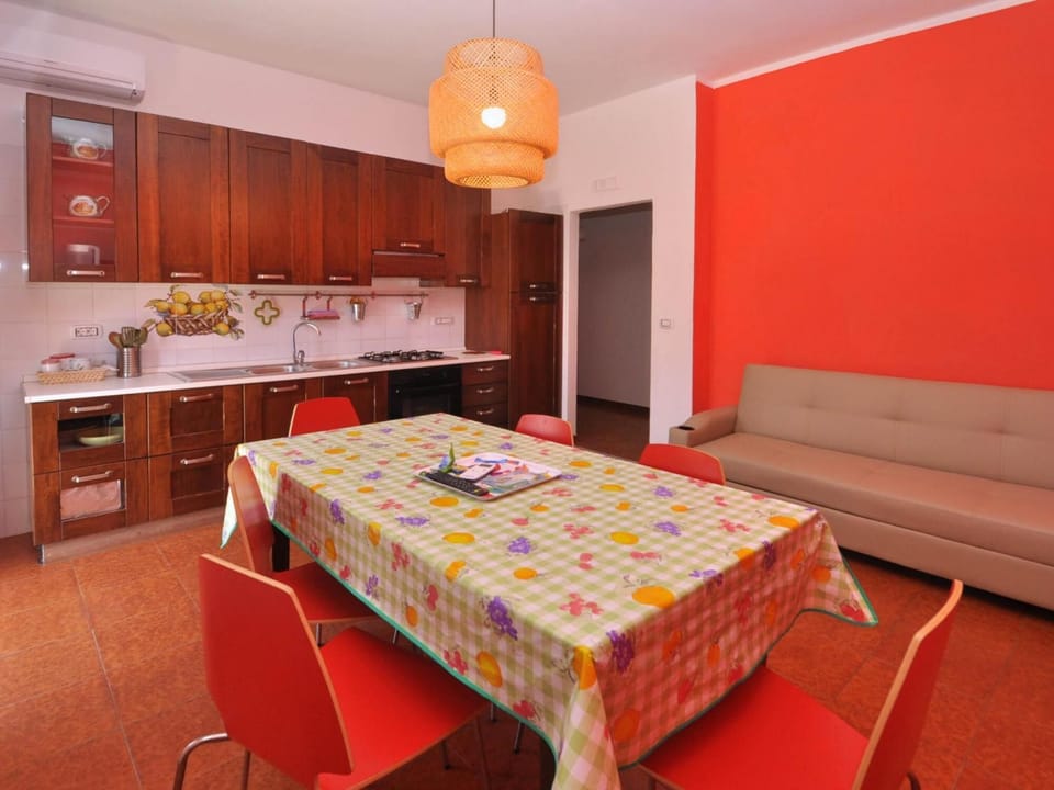 House | 3 bedrooms