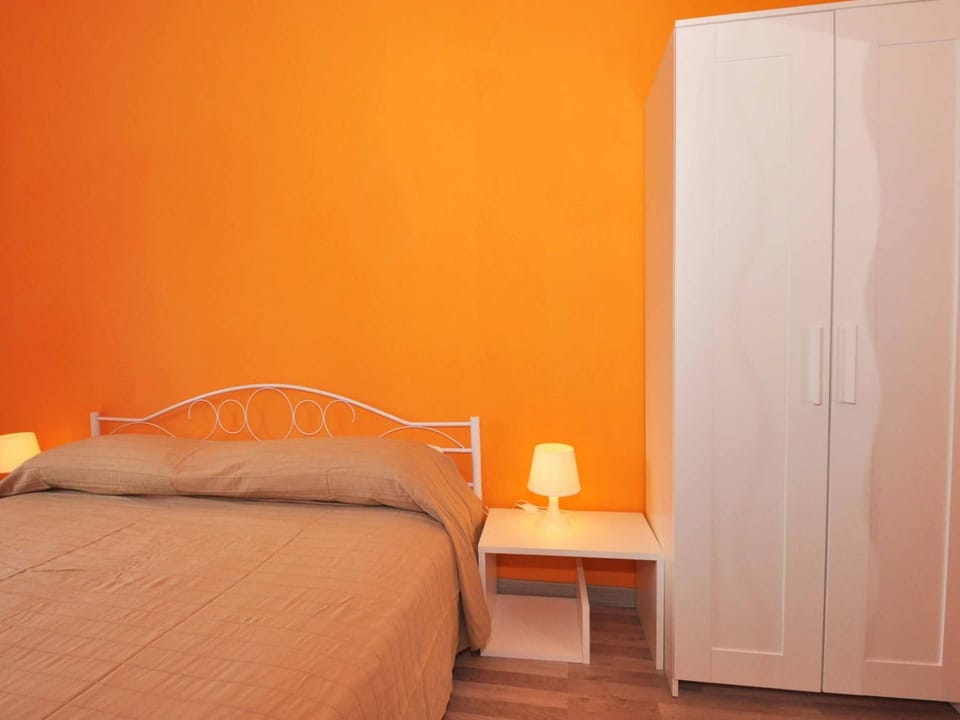 House | 3 bedrooms