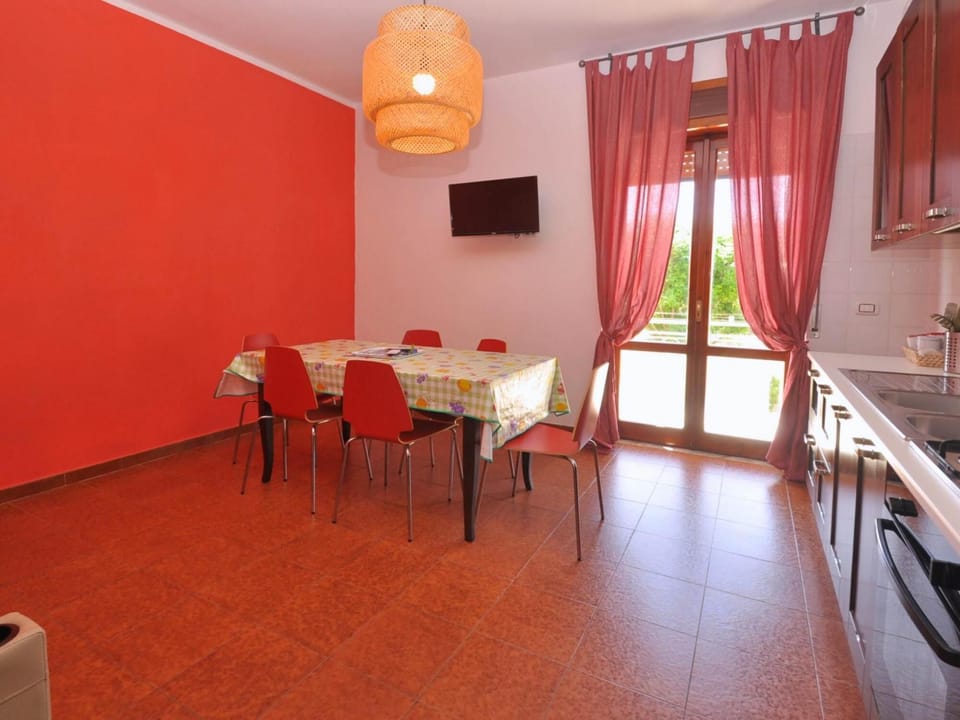 House | 3 bedrooms