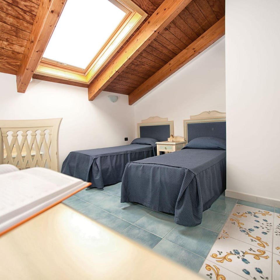 House | 2 bedrooms