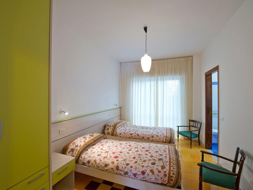 House | 2 bedrooms