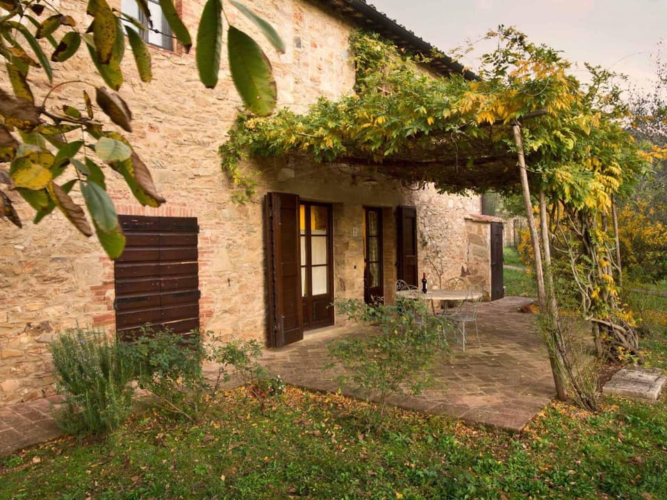 House | 2 bedrooms