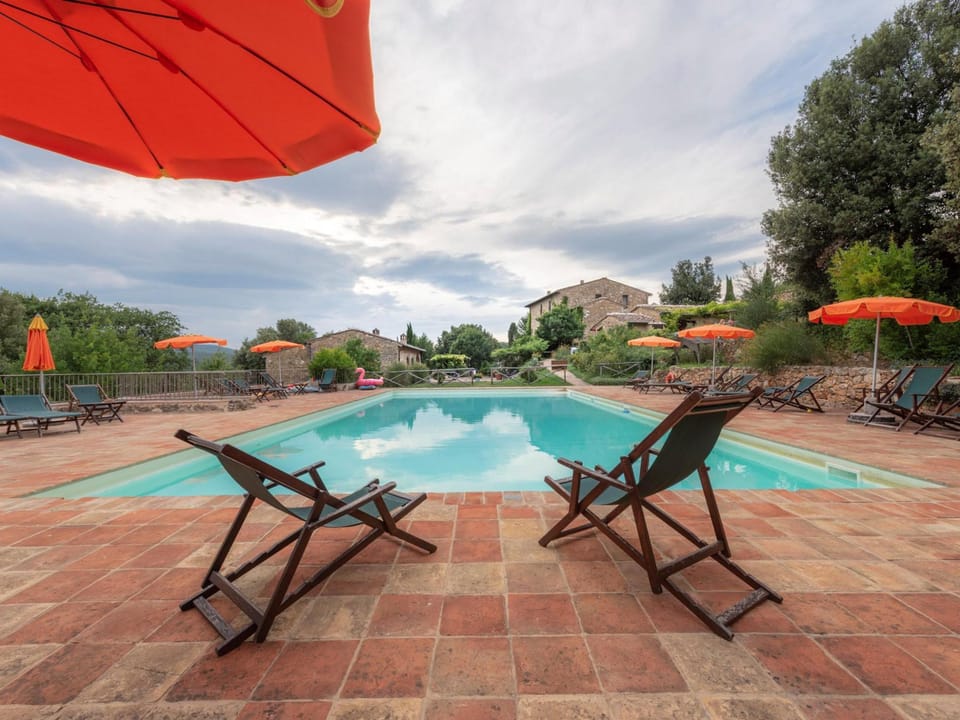 House, Accessible | 2 bedrooms, iron/ironing board