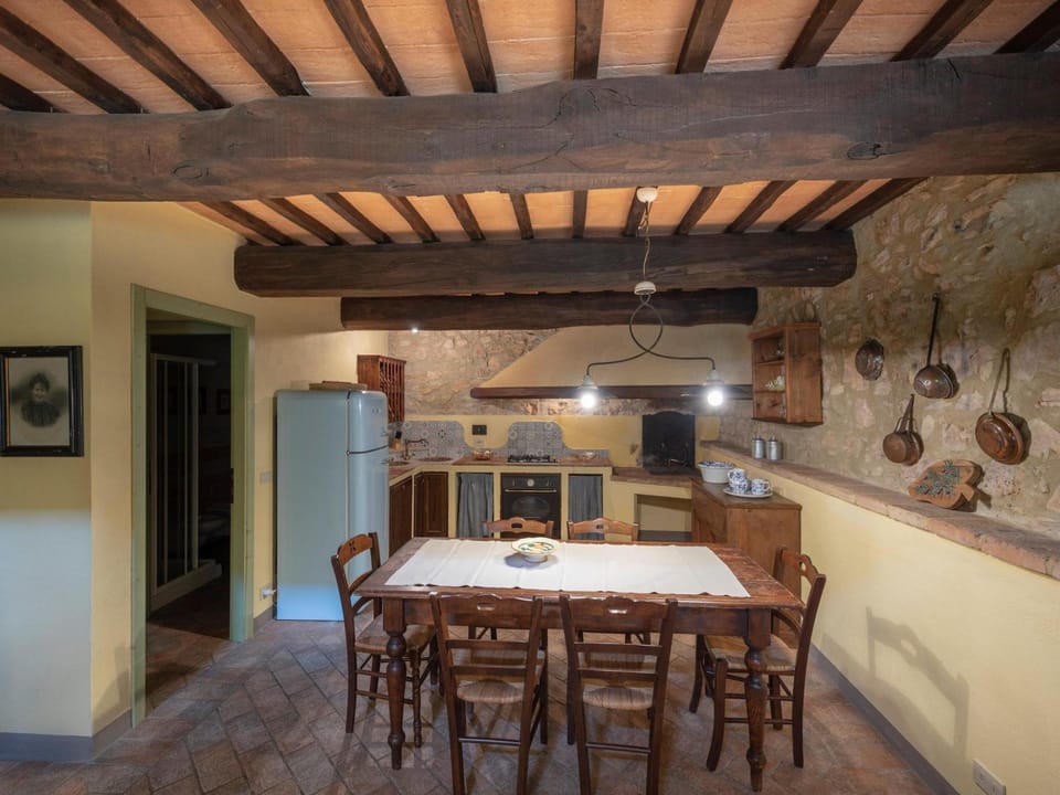 House | 2 bedrooms