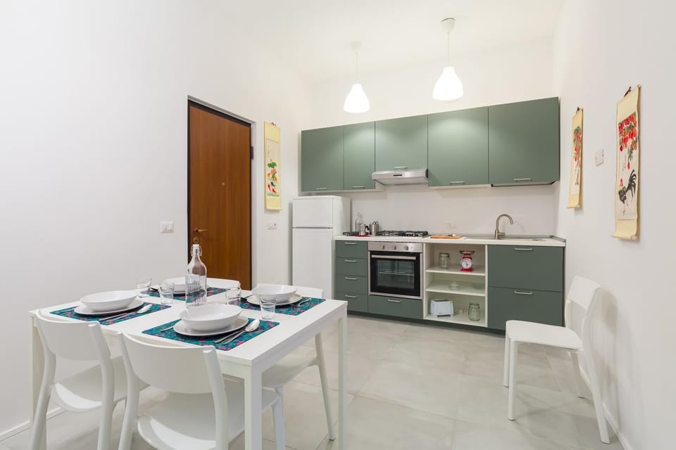 House | 2 bedrooms