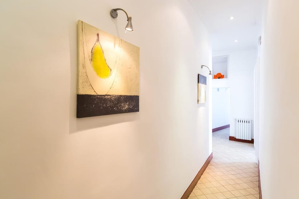 House | 3 bedrooms