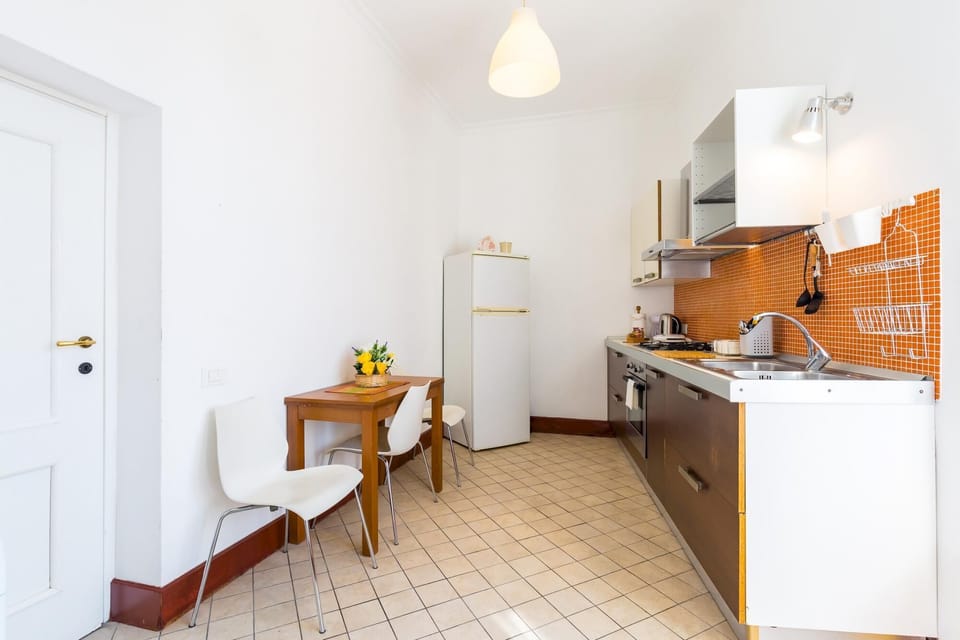 House | 3 bedrooms