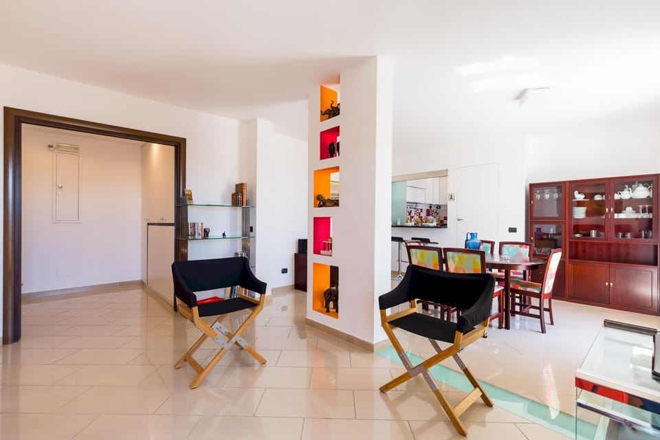 House | 2 bedrooms, WiFi