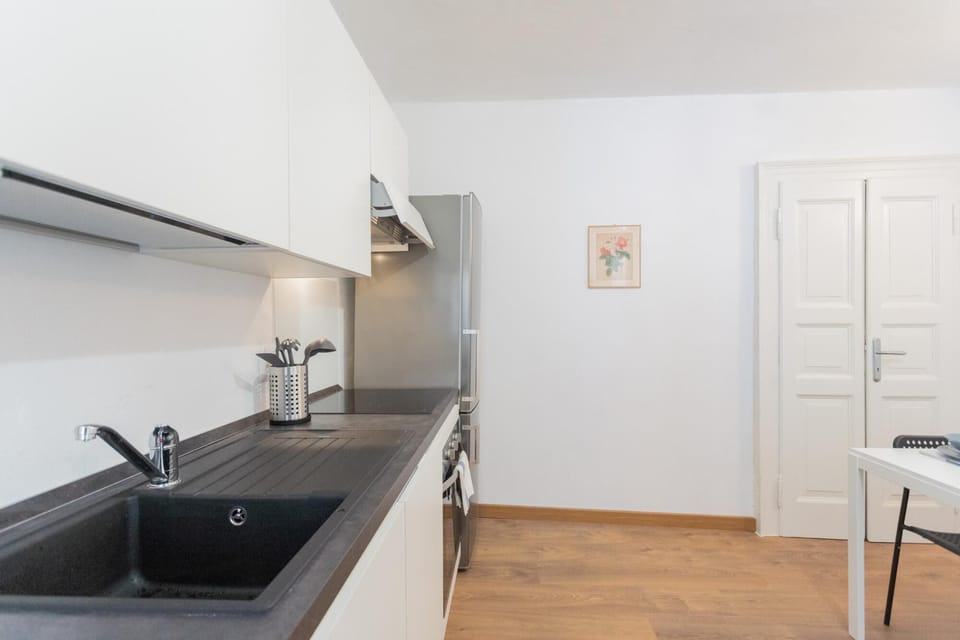 House | 2 bedrooms