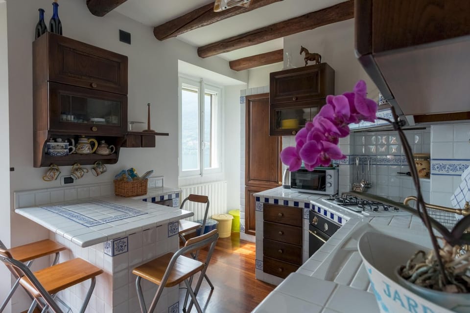 House | 2 bedrooms
