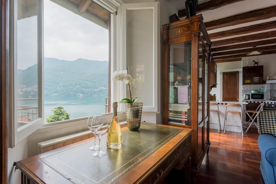 House | 2 bedrooms