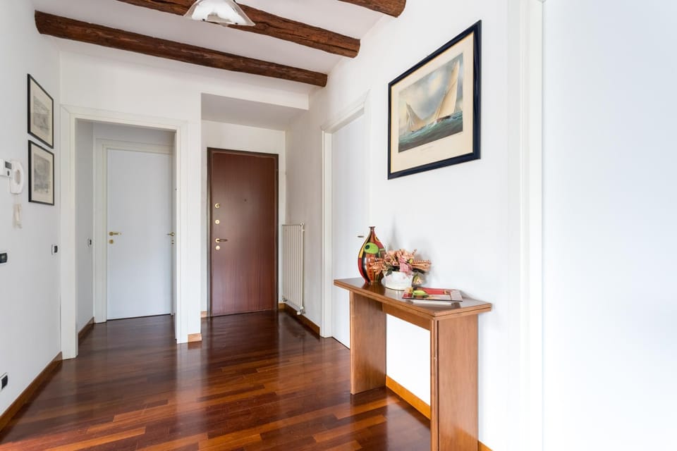 House | 2 bedrooms