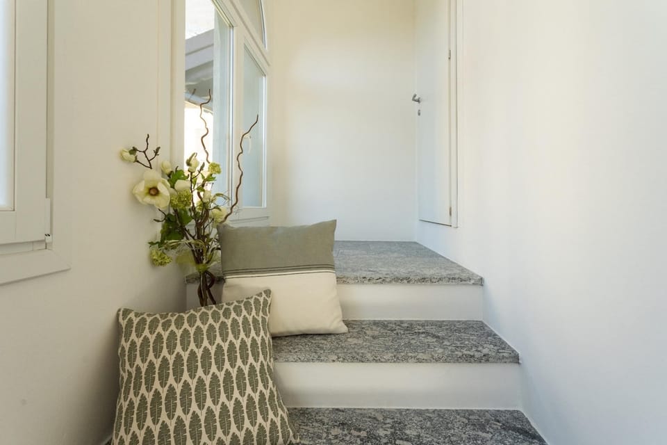 Apartment | 1 bedroom