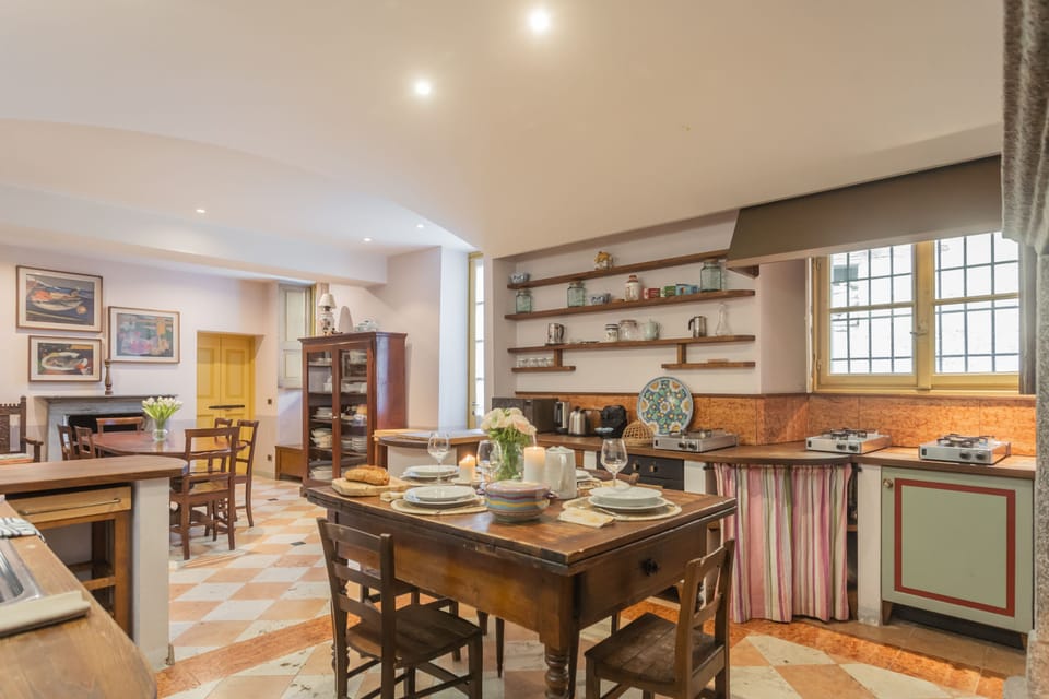 House | 5 bedrooms