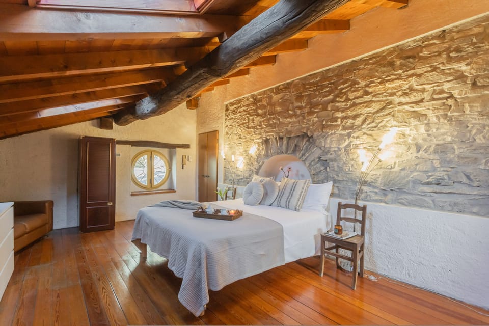 Co-d462-mpal3at - Villa Sunset Tower Villa in Lombardy