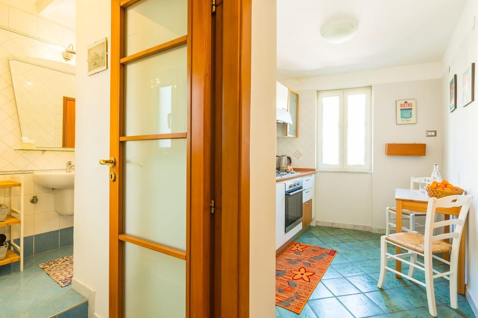 House | 2 bedrooms