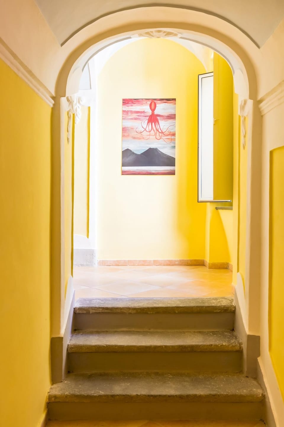House | 2 bedrooms, WiFi