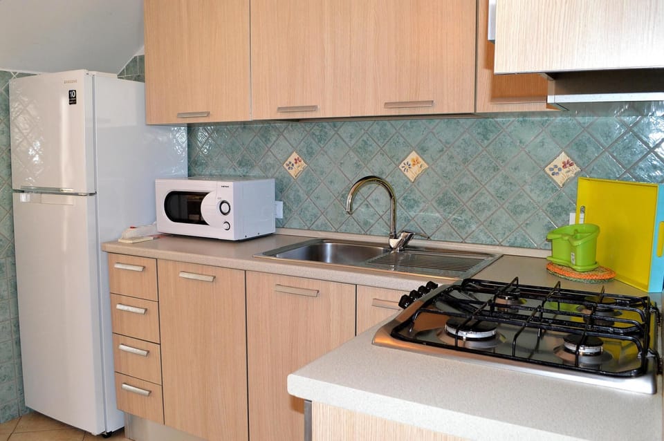 House, Smoking | 3 bedrooms